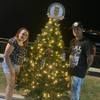 andresyomar329